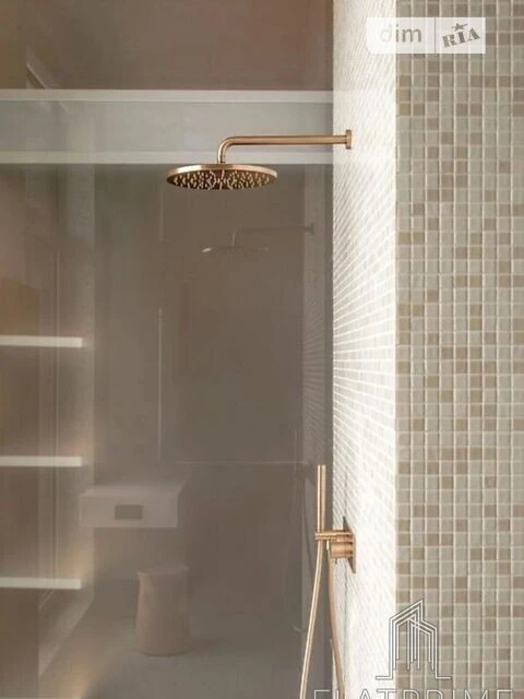 Продаж 3к квартири 215 кв. м на просп. Оболонський 26 • ID 3