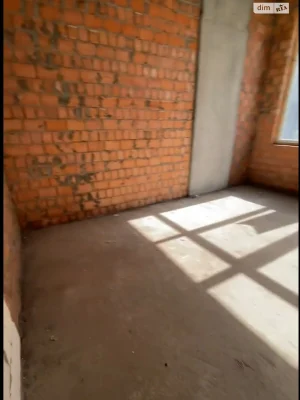 Продажа Квартиры