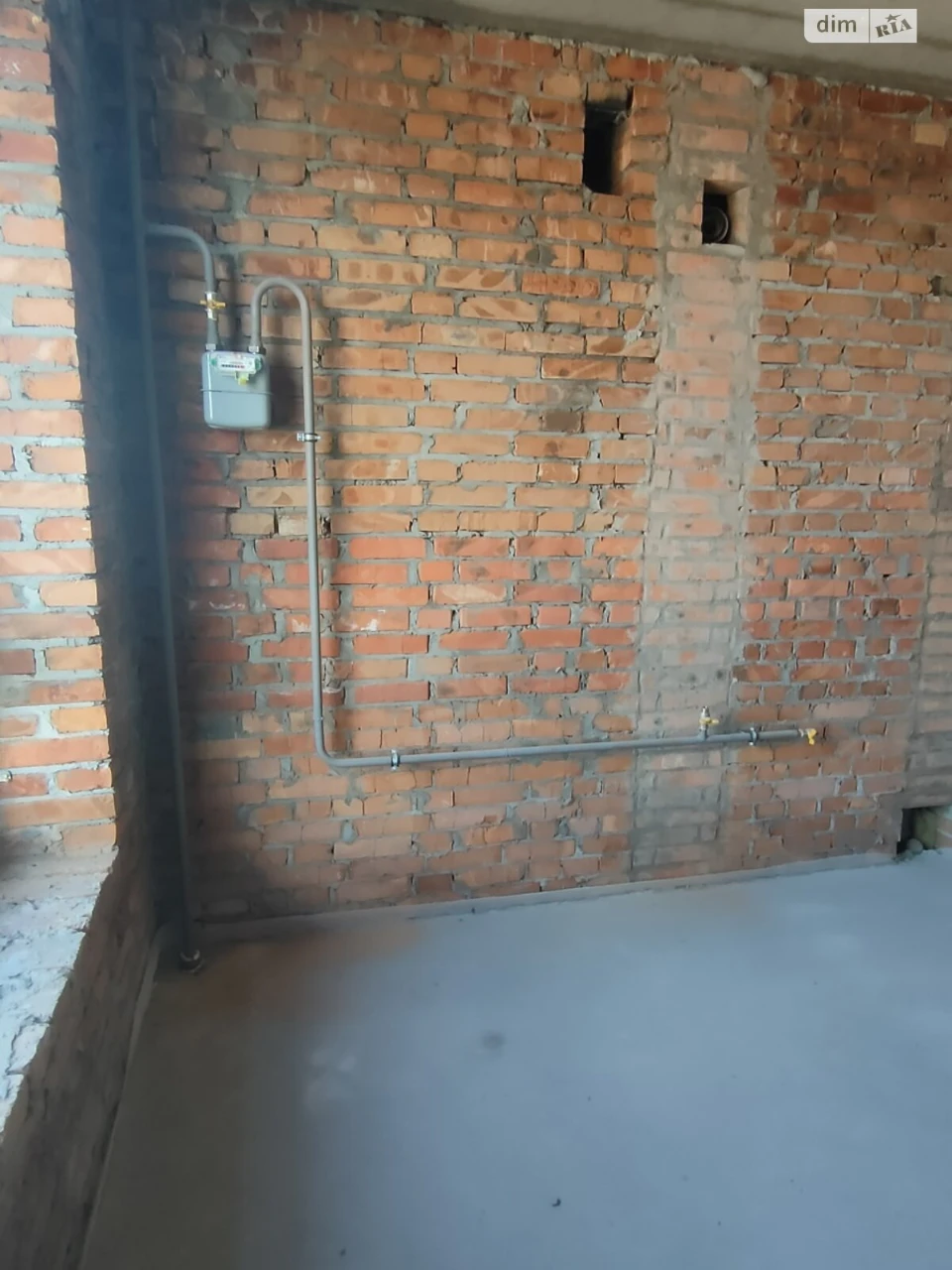 Продаж Квартира