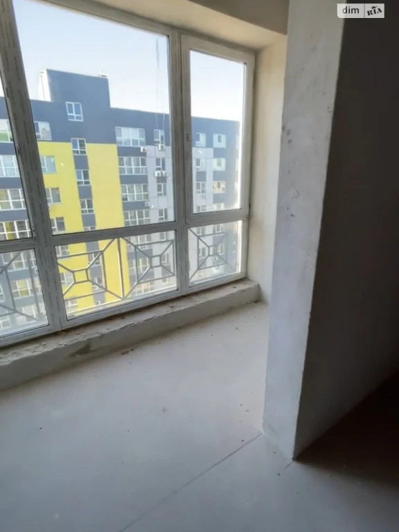 Продаж Квартира