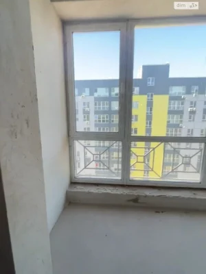 Продаж Квартира
