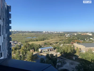 Продаж Квартира Ірпінь