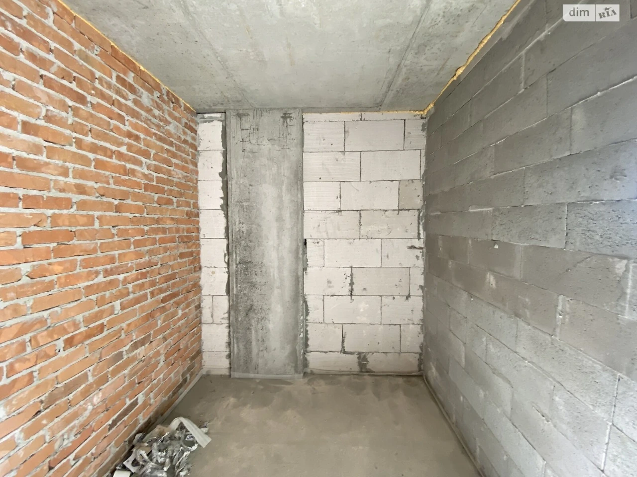 Продаж Квартира Ірпінь