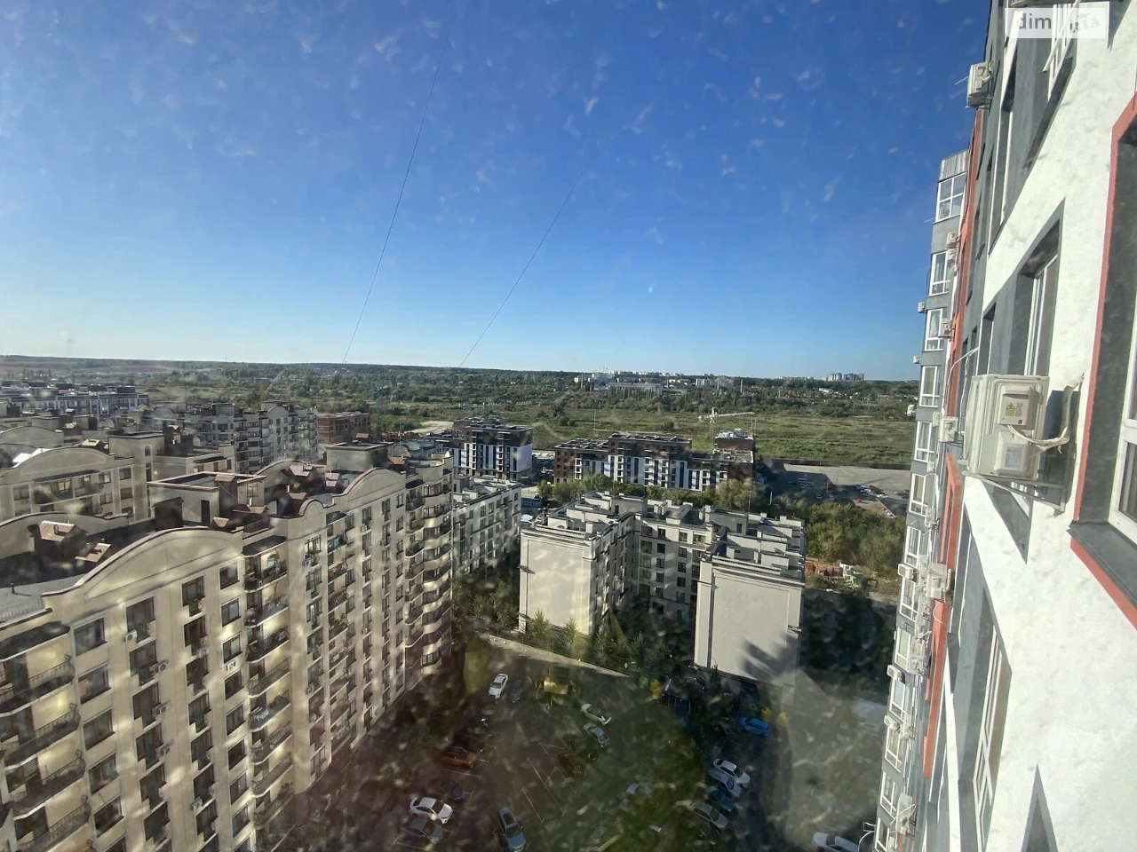 Продаж Квартира Ірпінь