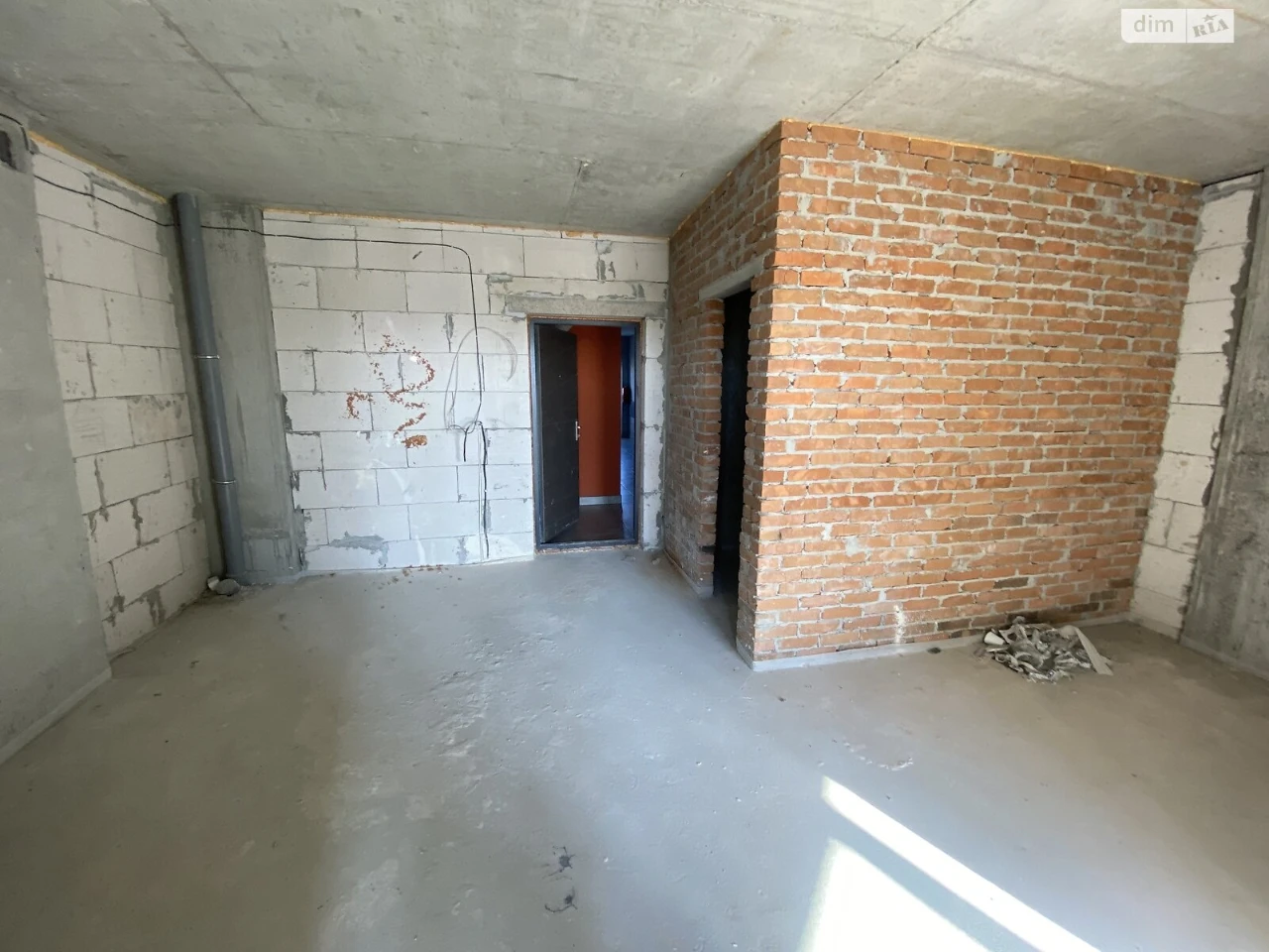Продаж Квартира Ірпінь