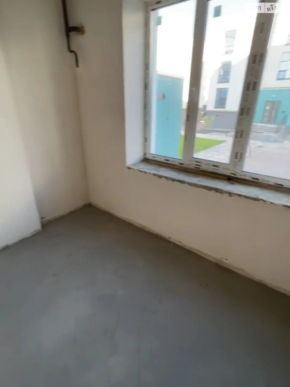 Продажа Квартиры