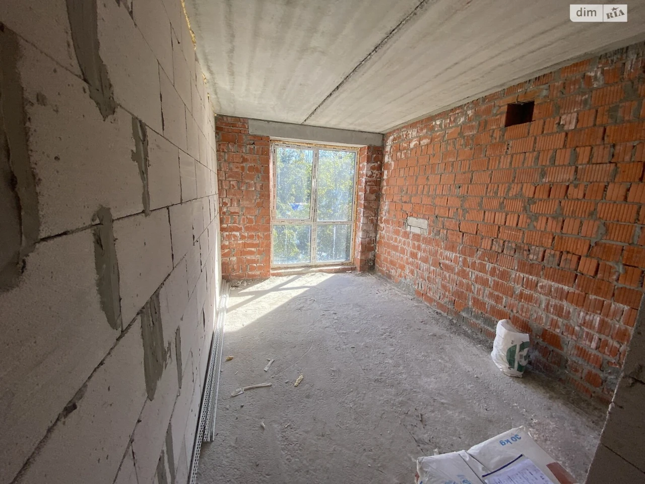 Продаж Квартира Ірпінь