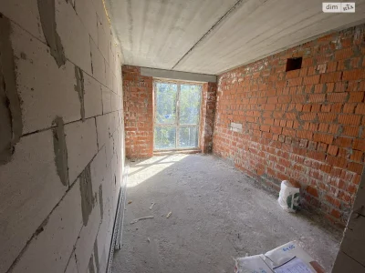 Продаж Квартира Ірпінь