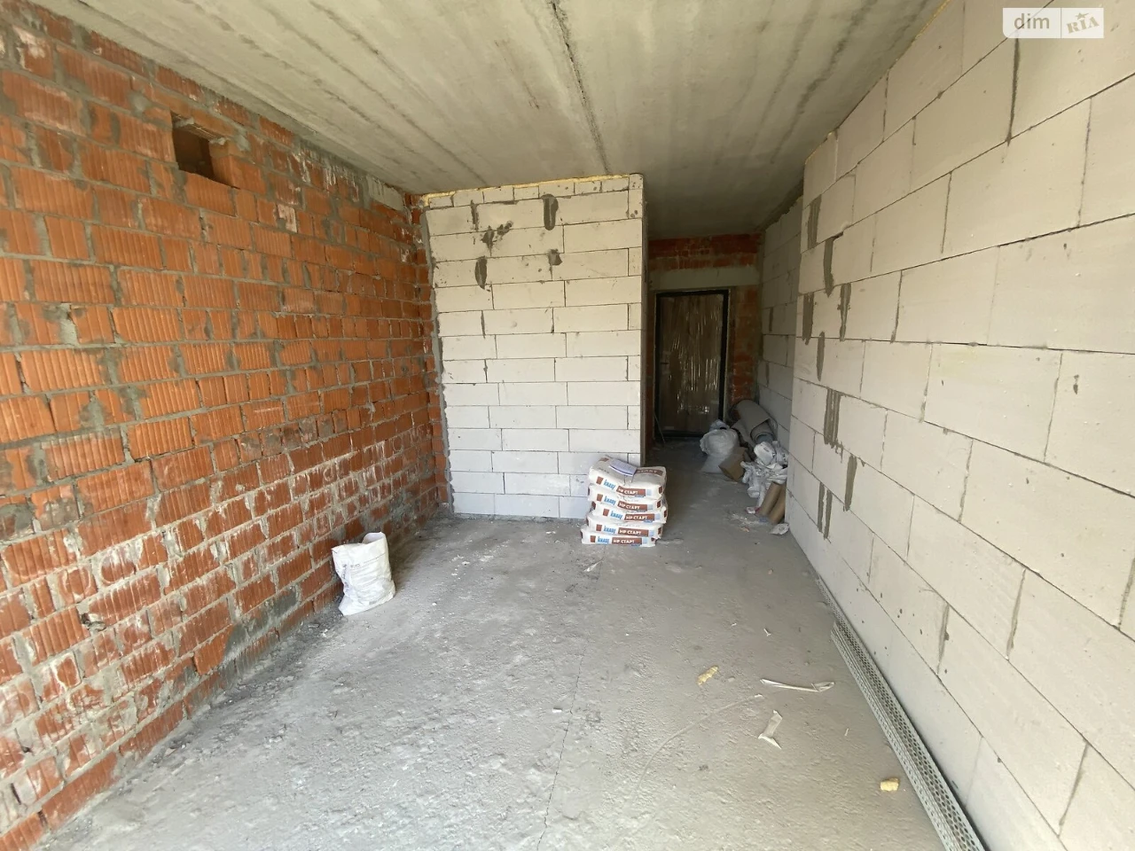 Продаж Квартира Ірпінь
