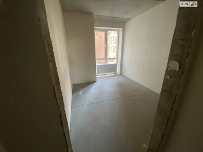 Продажа Квартиры в Ирпене