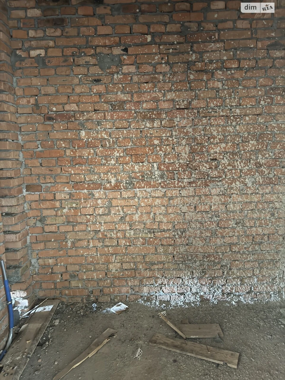 Продажа Квартиры