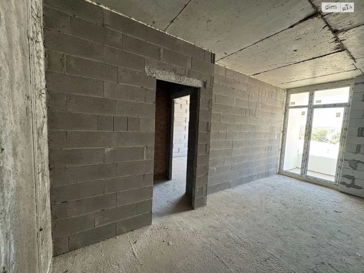 Продаж Квартира Ірпінь