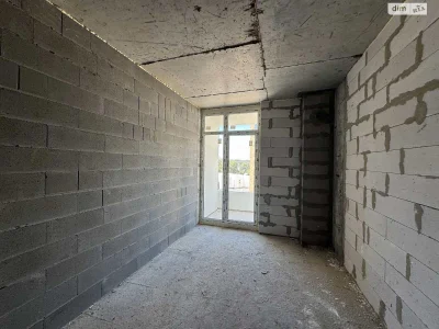 Продаж Квартира Ірпінь