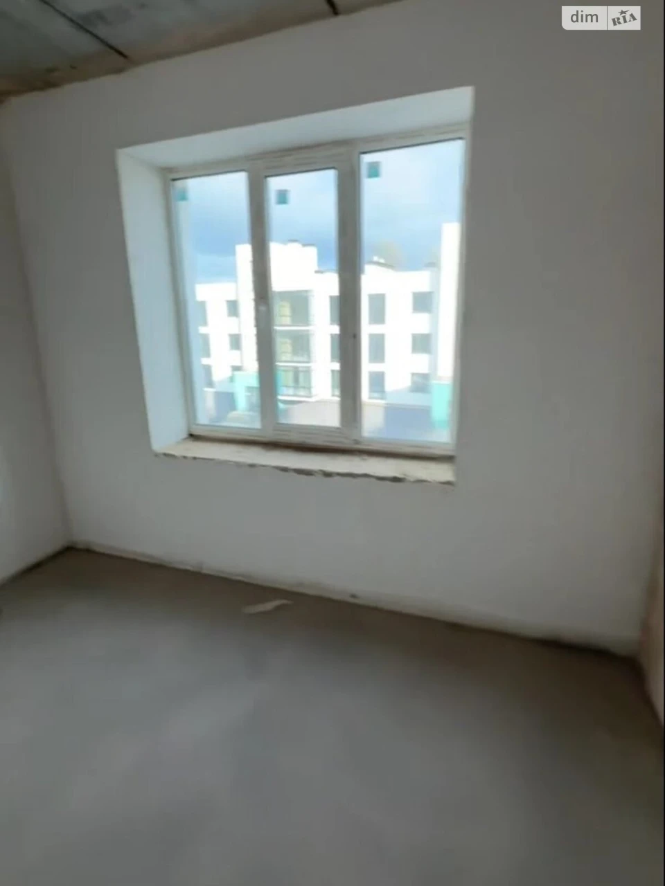 Продаж Квартира