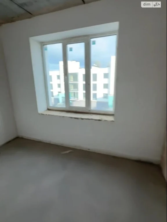 Продаж Квартира
