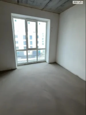 Продаж Квартира