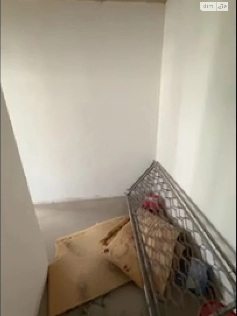 Продаж Квартира