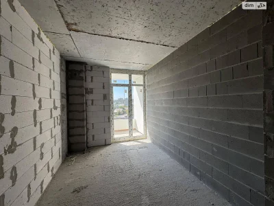 Продаж Квартира Ірпінь
