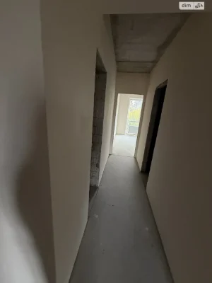 Продаж Квартира