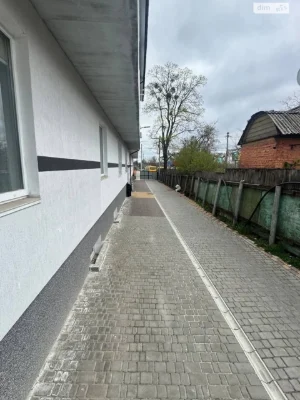 Продаж Квартира Ірпінь