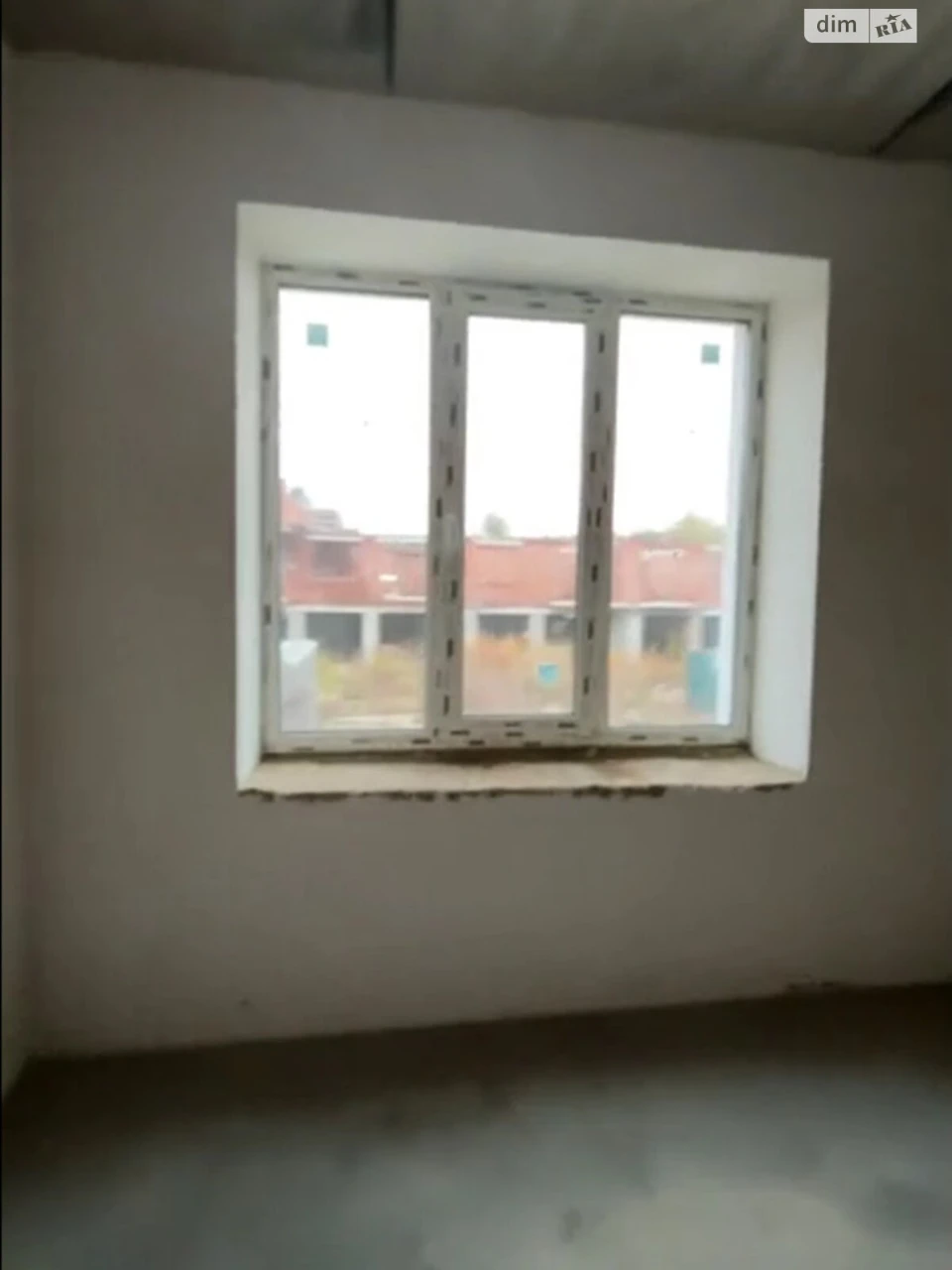 Продаж Квартира