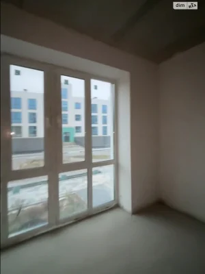 Продажа Квартиры