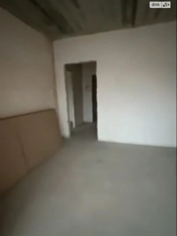 Продаж Квартира