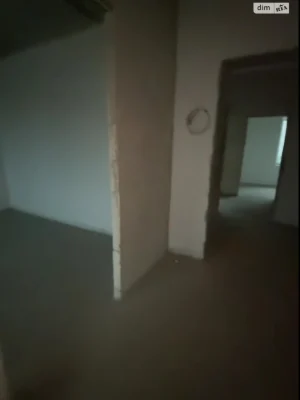 Продаж Квартира