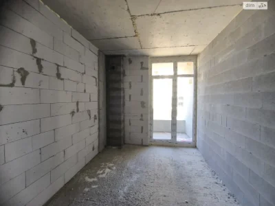 Продаж Квартира Ірпінь