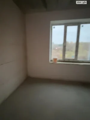 Продаж Квартира