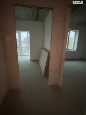 Продаж Квартира