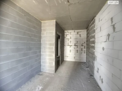 Продаж Квартира Ірпінь