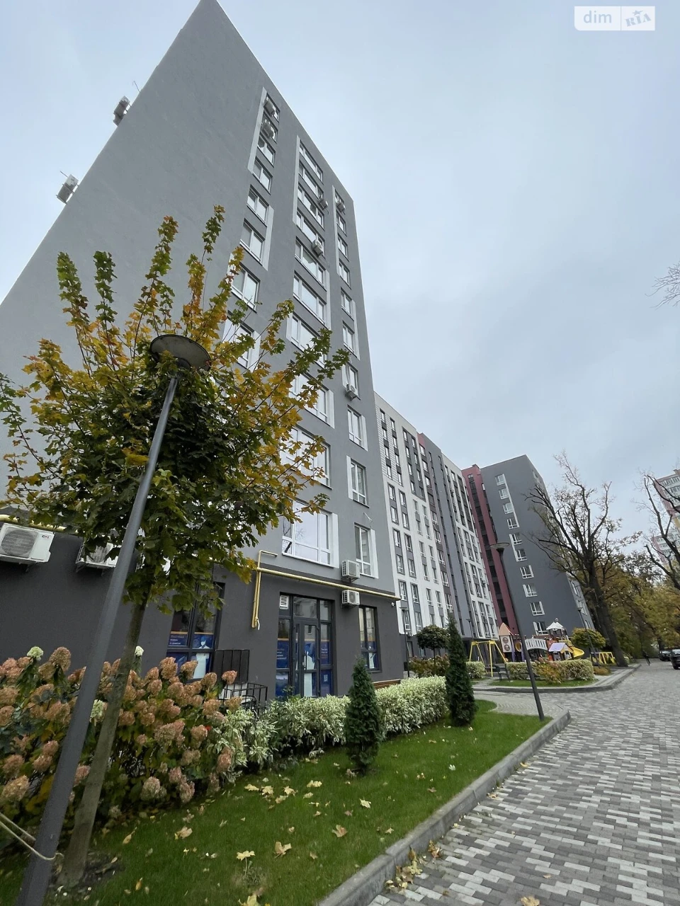 Продажа Квартиры
