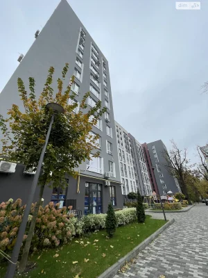 Продажа Квартиры