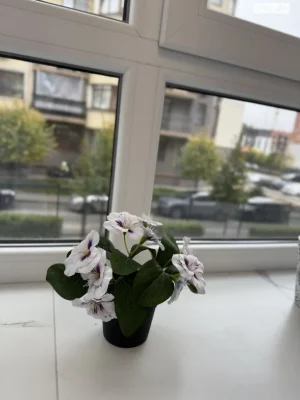 Продажа квартиры в Ирпене