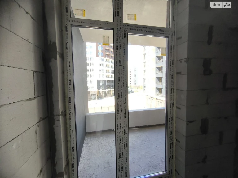 Продажа Квартира Ирпень