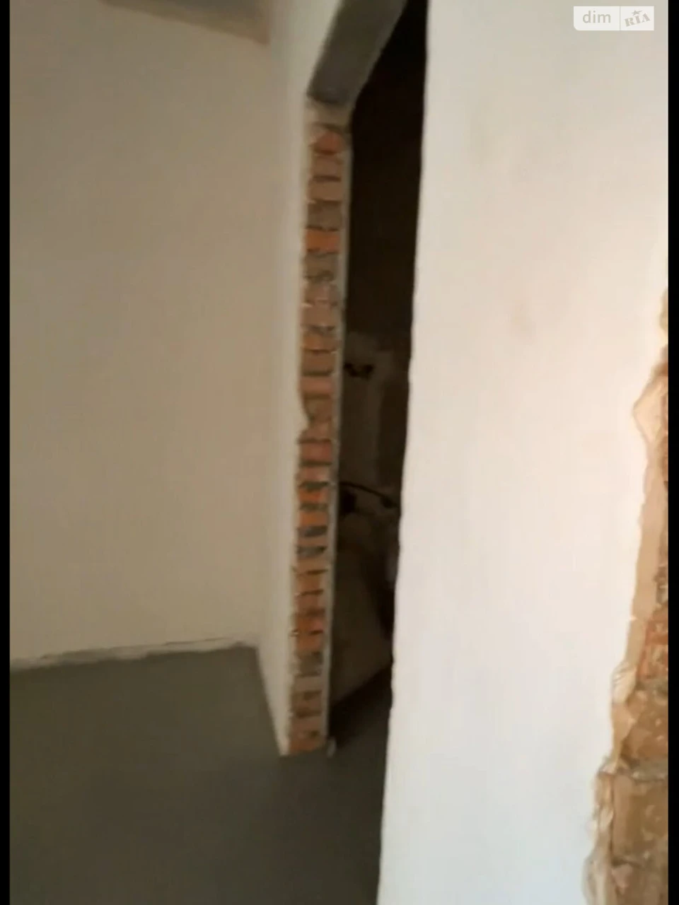 Продажа Квартиры