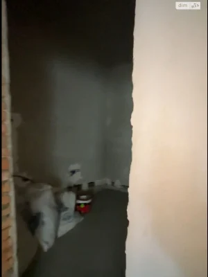 Продажа Квартиры