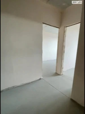 Продажа Квартиры
