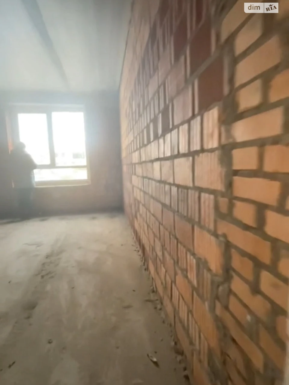 Продаж Квартира
