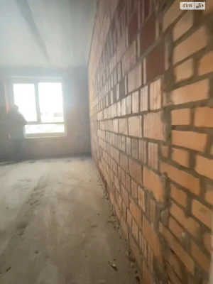 Продаж Квартира