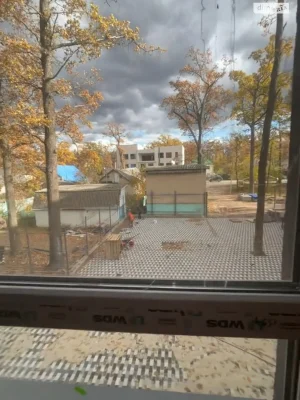 Продаж Квартира