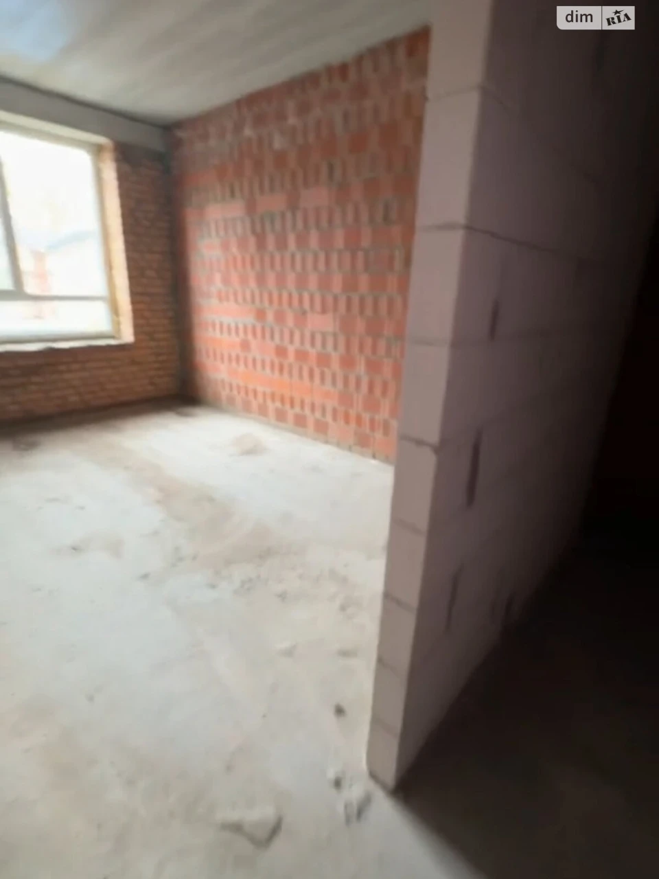 Продаж Квартира