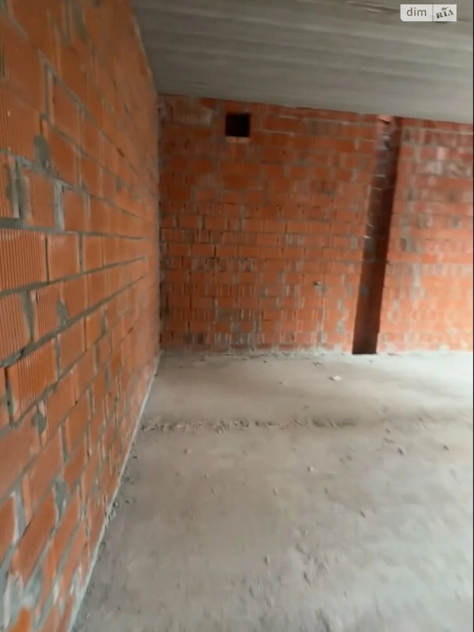 Продаж Квартира