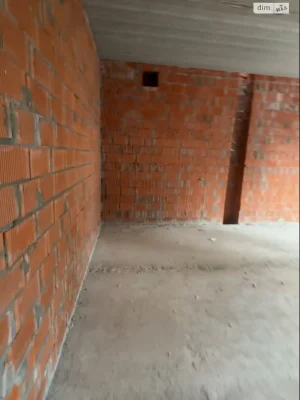 Продаж Квартира