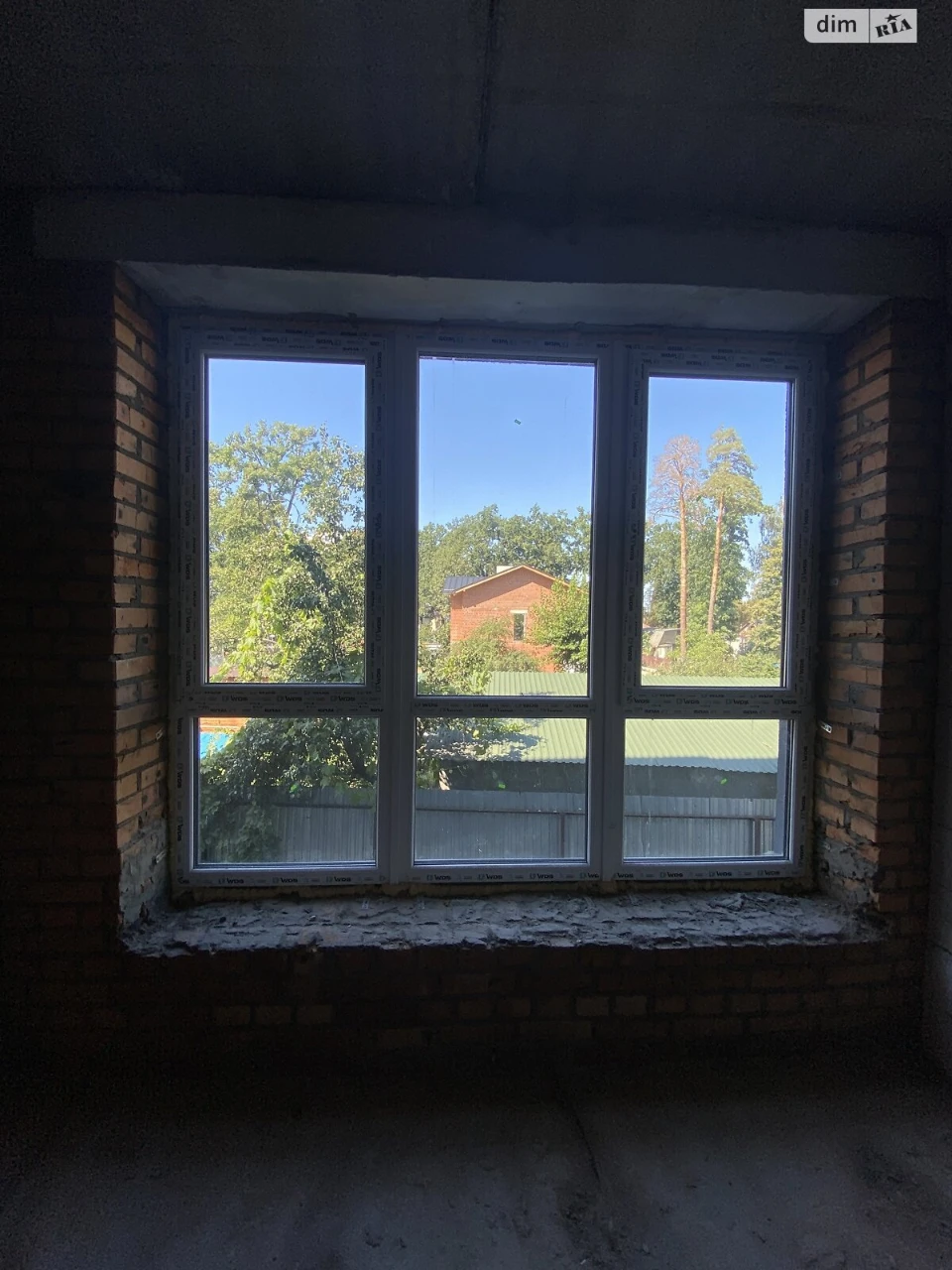 Продаж Квартира