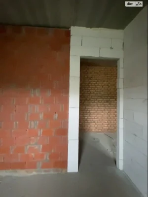 Продаж Квартира