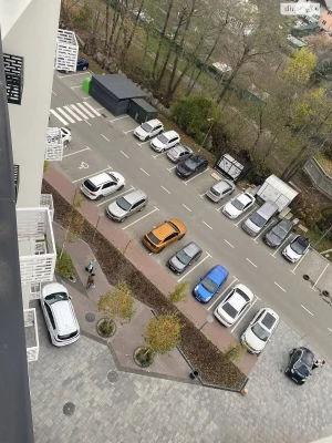 Продажа Квартира Ирпень
