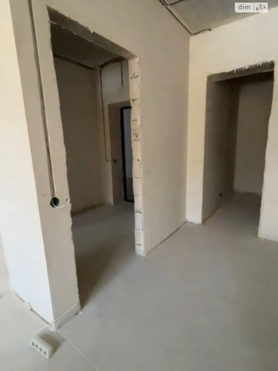 Продаж Квартира