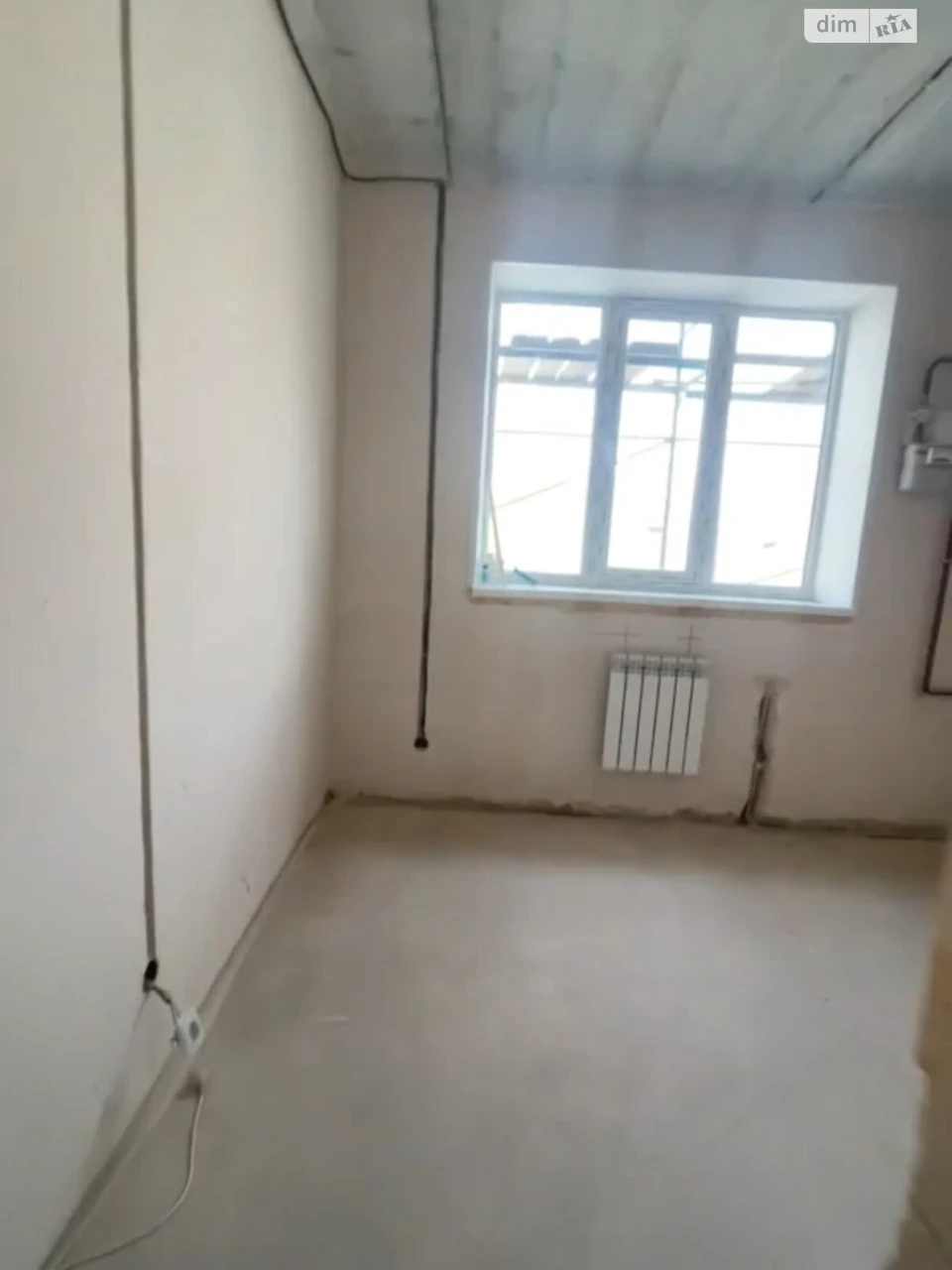Продаж Квартира